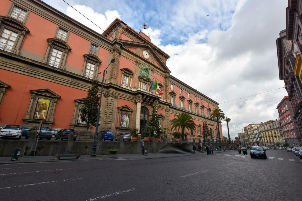 Dante's House - Historical Center Of