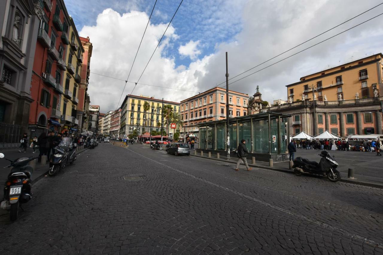 Dante's House - Historical Center Of